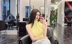 新任美国总统叫什么名字啊